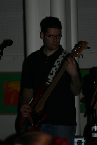 IMG_6348.JPG