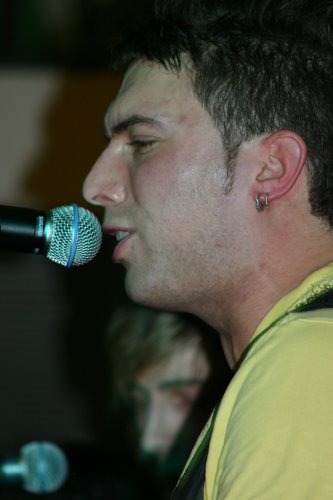IMG_6360.JPG