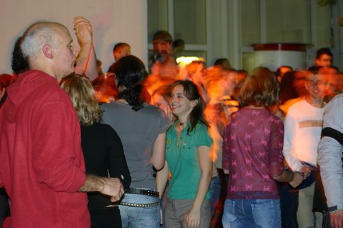 IMG_6363.JPG