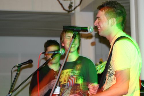 IMG_6371.JPG