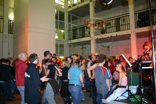 IMG_6394.JPG