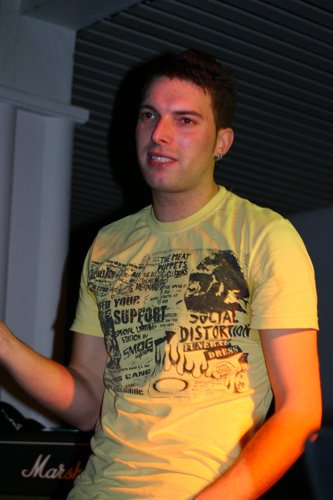 IMG_6445.JPG