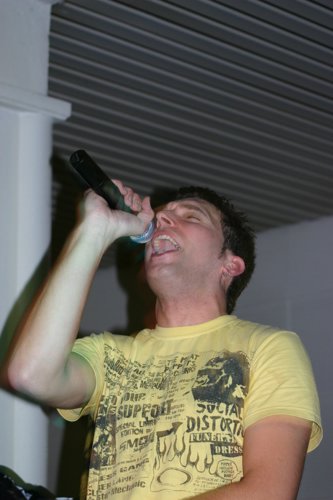 IMG_6460.JPG