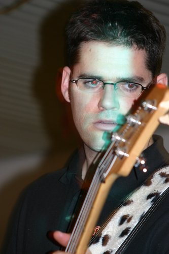 IMG_6466.JPG