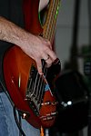 IMG_6227.JPG
