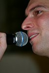 IMG_6237.JPG