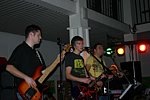 IMG_6284.JPG