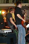 IMG_6292.JPG