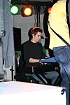 IMG_6298.JPG