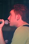 IMG_6315.JPG