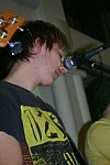 IMG_6322.JPG