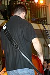 IMG_6325.JPG