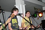 IMG_6331.JPG