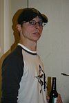 IMG_6339.JPG