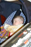 IMG_6340.JPG