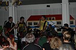IMG_6342.JPG