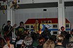 IMG_6343.JPG