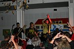IMG_6344.JPG
