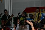 IMG_6345.JPG