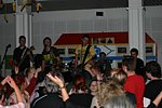 IMG_6346.JPG