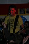IMG_6347.JPG
