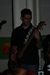 IMG_6348.JPG