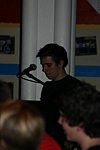 IMG_6350.JPG