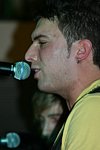IMG_6360.JPG