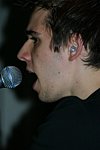 IMG_6361.JPG