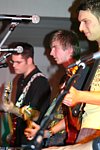 IMG_6362.JPG