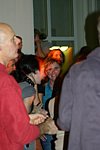 IMG_6364.JPG