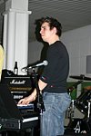 IMG_6367.JPG