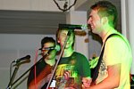 IMG_6371.JPG