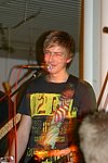 IMG_6374.JPG