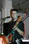 IMG_6380.JPG