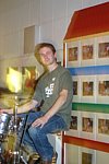 IMG_6382.JPG