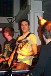 IMG_6386.JPG
