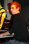 IMG_6392.JPG