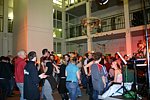 IMG_6394.JPG