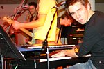 IMG_6409.JPG