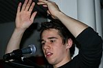 IMG_6434.JPG
