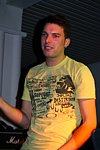 IMG_6445.JPG