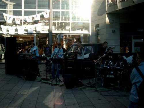 SIMG0458.JPG