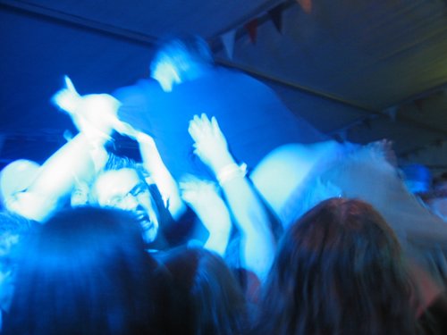 IMG_6548.JPG
