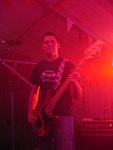 IMG_6437.JPG