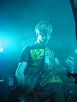 IMG_6438.JPG