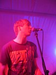 IMG_6447.JPG