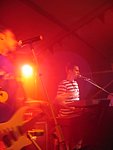 IMG_6460.JPG