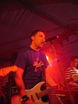 IMG_6463.JPG