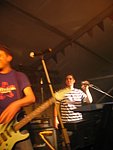 IMG_6466.JPG